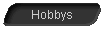  Hobbys 