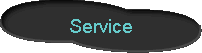 Service_KuboBanner